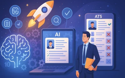 10 Best AI Tools to Land a Job Faster and Smarter in 2025 🚀