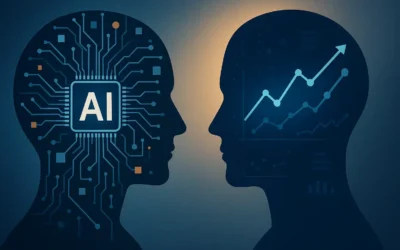 Generative AI vs. Predictive AI_ Key Differences for Your Career 🤖📈