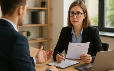 How to Use AI to Prepare for Job Interviews_ My Complete Guide from Real Experience 🤖💼