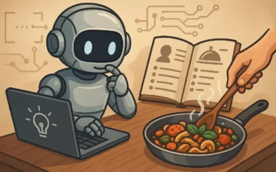 Prompt Engineering_ How to Ask AI Exactly What You Need 🤖✨