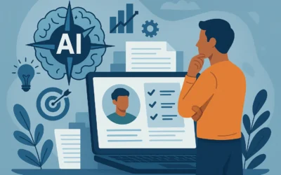 🧠 Use AI to Identify In-Demand Skills in Your Industry