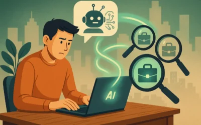 🔍 How to Use AI to Find Hidden Job Openings_ The Ultimate Guide