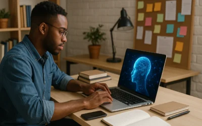 Top 5 Professions Growing Because of AI_ My Personal Take from the Frontlines of Change