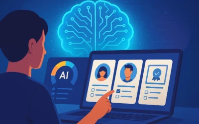 🚀 Top Free AI Courses to Upskill in 2025 – Learn AI for Free and Boost Your Career