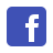 Compartir en Facebook