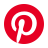 Compartir en Pinterest